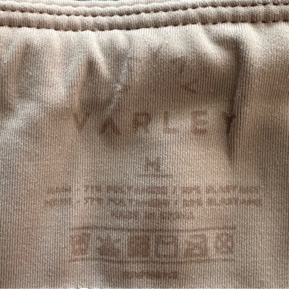 Varley Harter Legging in Deauville. Sz: M - Picture 11 of 11
